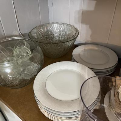 Sale Photo Thumbnail #30