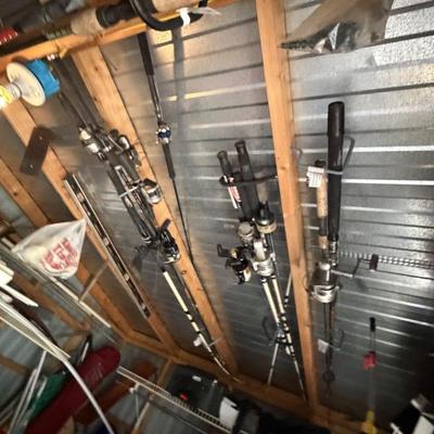 Sale Photo Thumbnail #101