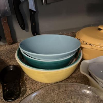 Sale Photo Thumbnail #40