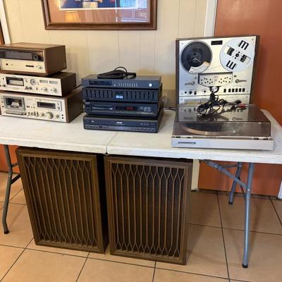 Sale Photo Thumbnail #138