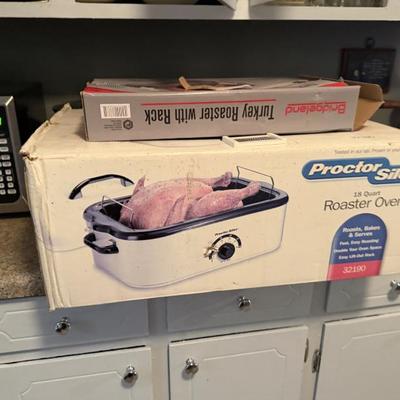 Sale Photo Thumbnail #45