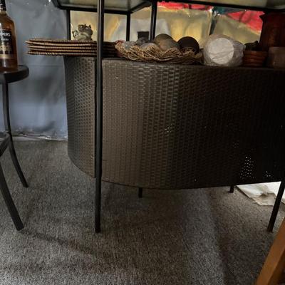 Sale Photo Thumbnail #68