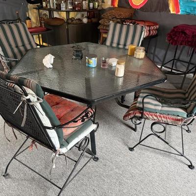 Sale Photo Thumbnail #62