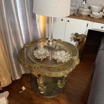 Sale Photo Thumbnail #21