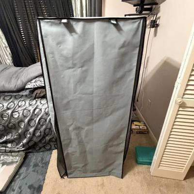 Sale Photo Thumbnail #116