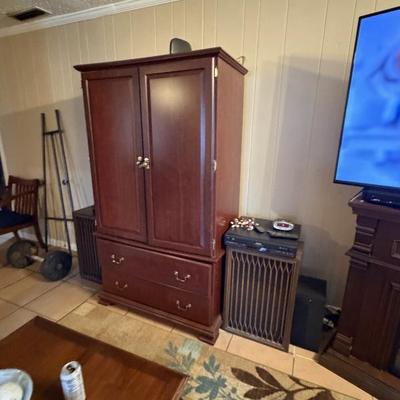 Sale Photo Thumbnail #83