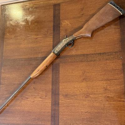 Sale Photo Thumbnail #150