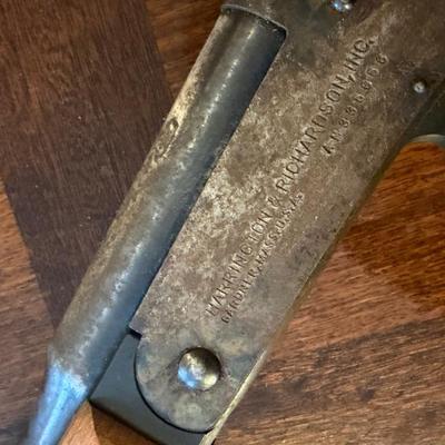 Sale Photo Thumbnail #149