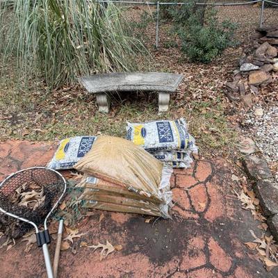 Sale Photo Thumbnail #106