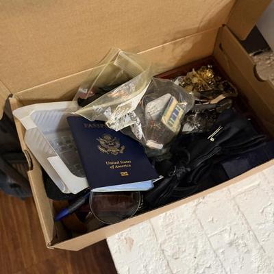 Sale Photo Thumbnail #39