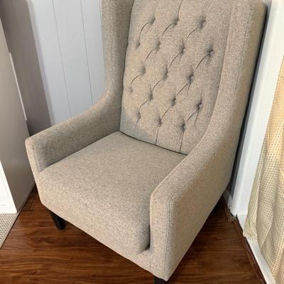 Sale Photo Thumbnail #18