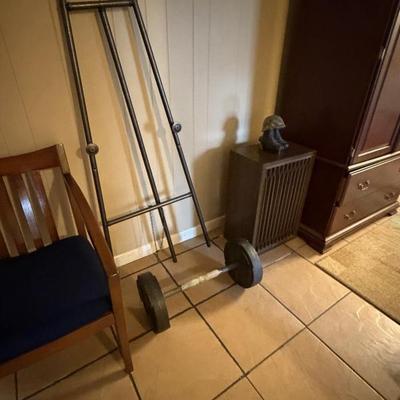 Sale Photo Thumbnail #76