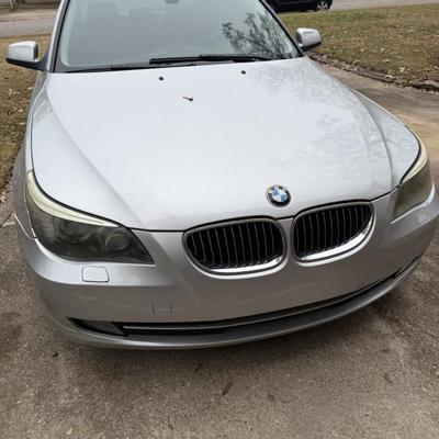 Sale Photo Thumbnail #130