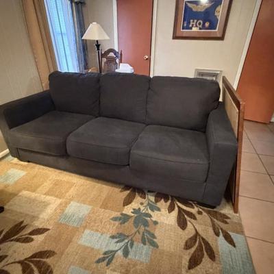 Sale Photo Thumbnail #80