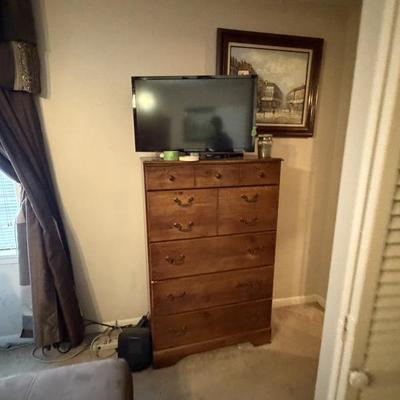 Sale Photo Thumbnail #124