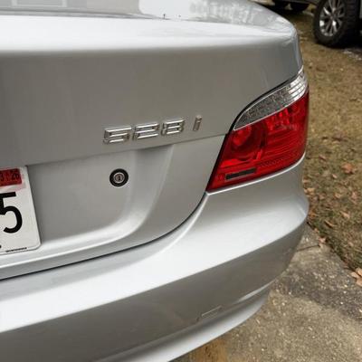 Sale Photo Thumbnail #134