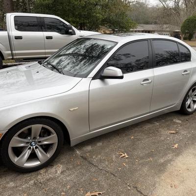 Sale Photo Thumbnail #135