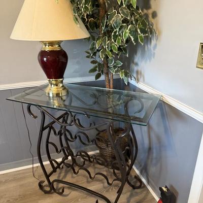 Sale Photo Thumbnail #55