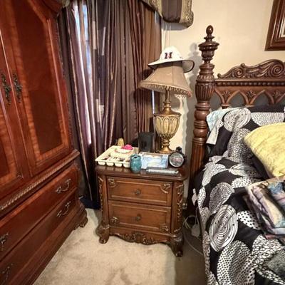 Sale Photo Thumbnail #128