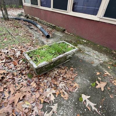 Sale Photo Thumbnail #103