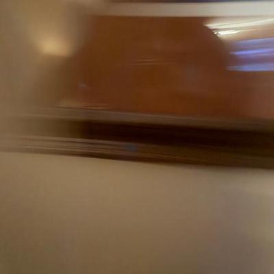 Sale Photo Thumbnail #78