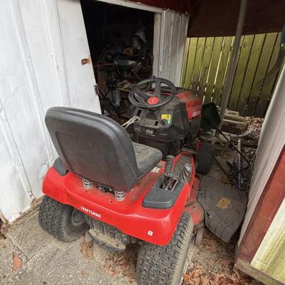 Sale Photo Thumbnail #96