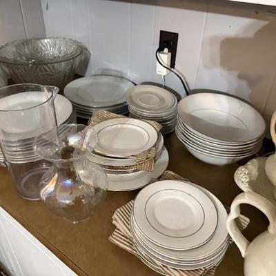 Sale Photo Thumbnail #29