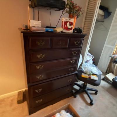 Sale Photo Thumbnail #122