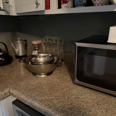 Sale Photo Thumbnail #47