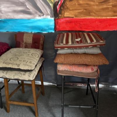 Sale Photo Thumbnail #65