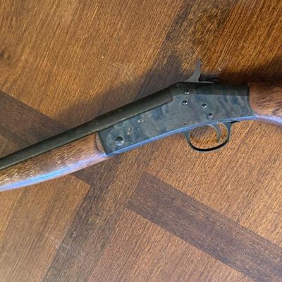 Sale Photo Thumbnail #146