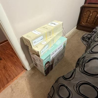 Sale Photo Thumbnail #113