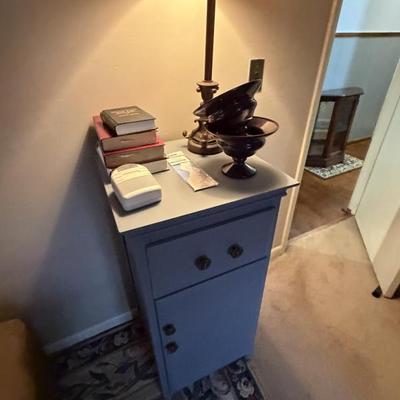 Sale Photo Thumbnail #121