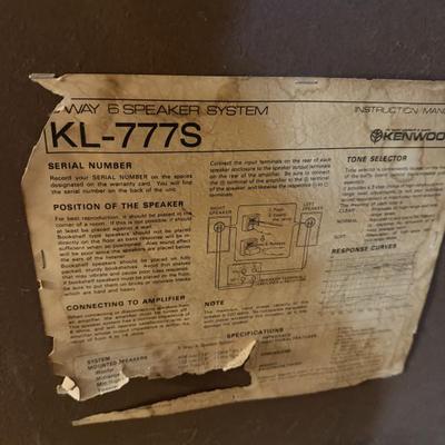 Sale Photo Thumbnail #144