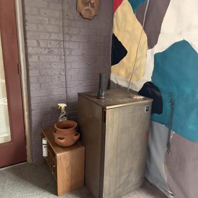 Sale Photo Thumbnail #72