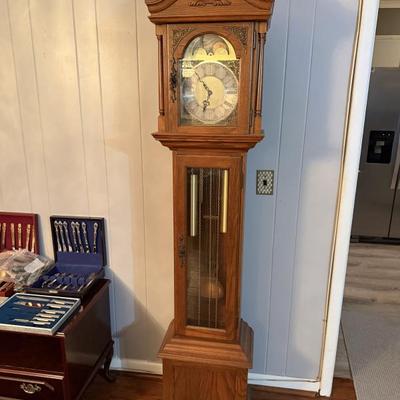 Sale Photo Thumbnail #11