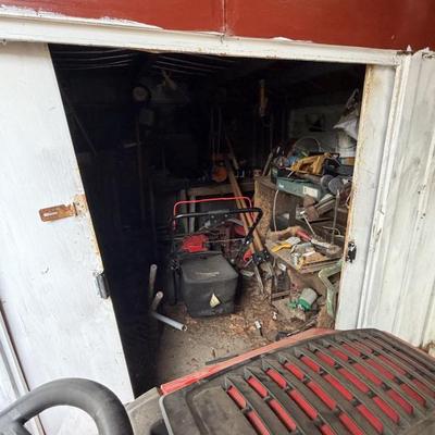 Sale Photo Thumbnail #95