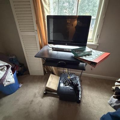 Sale Photo Thumbnail #125