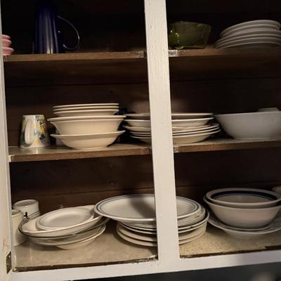 Sale Photo Thumbnail #46