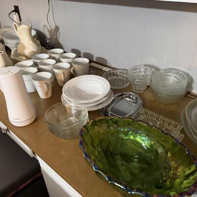 Sale Photo Thumbnail #33