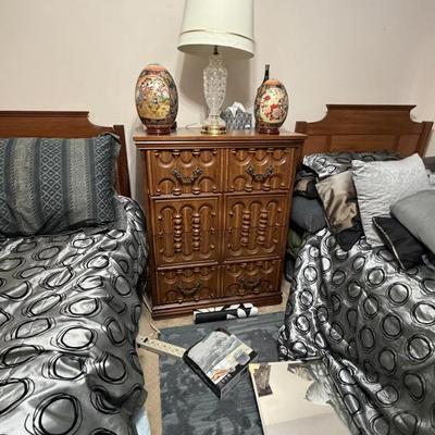 Sale Photo Thumbnail #112