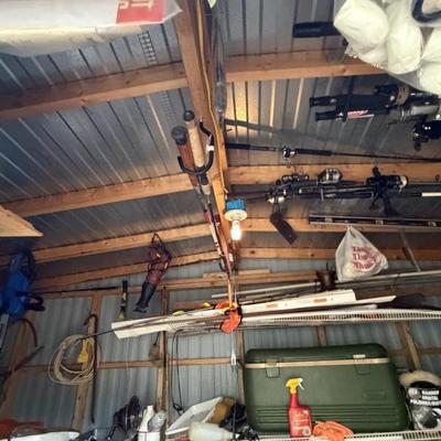 Sale Photo Thumbnail #100