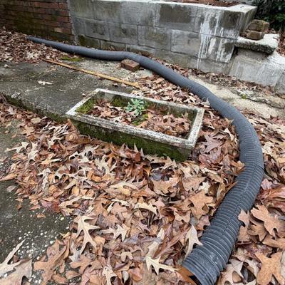 Sale Photo Thumbnail #104