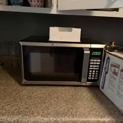 Sale Photo Thumbnail #48