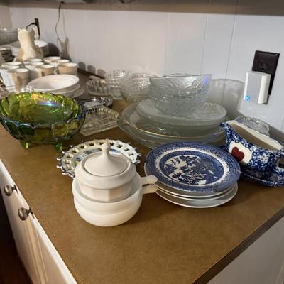 Sale Photo Thumbnail #32