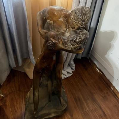 Sale Photo Thumbnail #25