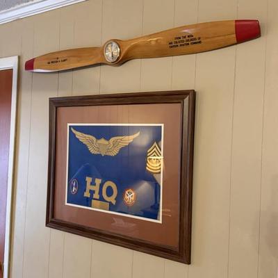 Sale Photo Thumbnail #70