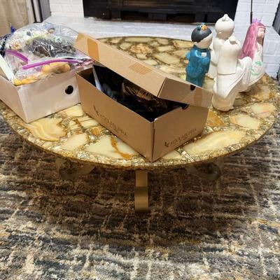 Sale Photo Thumbnail #16