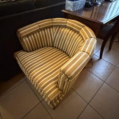 Sale Photo Thumbnail #74