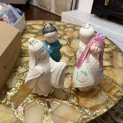 Sale Photo Thumbnail #19